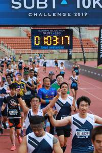 BIB: 2019, 5211, 6829
                            <button type="button" onclick="openModal(4585049)" class="btn btn-primary btn-sm float-right btn-popup" data-toggle="modal" data-target=".modal-high-quality">
                        <i class="fas fa-shopping-cart"></i> Add to Cart
                    </button>
                                            <button type="button" onclick="isThisMe(4585049, true)" class="btn btn-success btn-sm float-right btn-popup btn-isme hidden" data-toggle="tooltip" data-placement="bottom" title="นี่คือรูปของคุณใช่ไหม คลิกที่นี่เพื่อเอาเข้าอัลบั้ม">
                        <i class="fas fa-plus"></i> Add to album
                    </button>
                    <button type="button" onclick="isThisMe(4585049, false)" class="btn btn-warning btn-sm float-right btn-popup btn-isnotme hidden">
                        <i class="fas fa-ban"></i> Remove from album
                    </button>